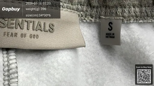 SKU 066269