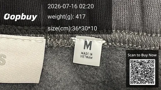 SKU 300245