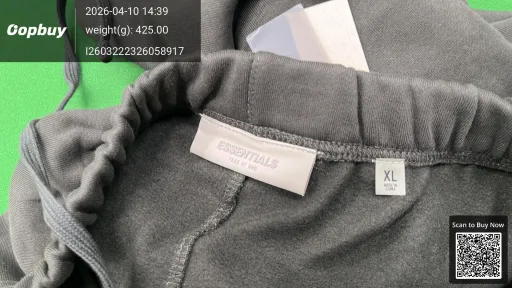__qc_other__ d:2026-04-10