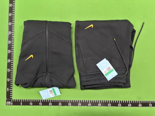 尺码:XL