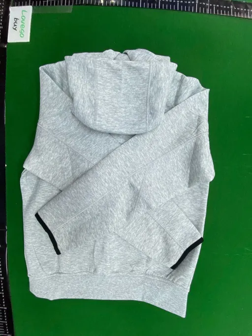 Size: S