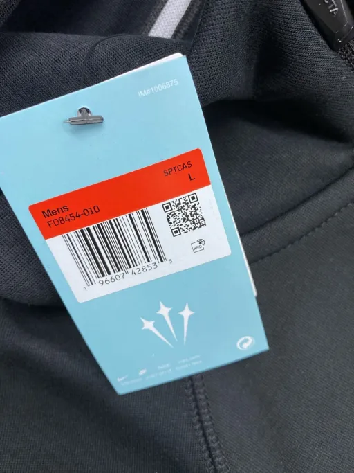Size: L