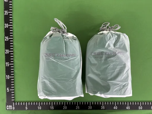 尺码:均码38-45（毛巾底运动款）