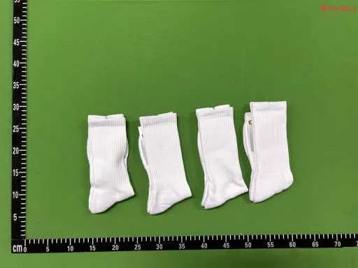 尺码:均码38-45（毛巾底加厚款）