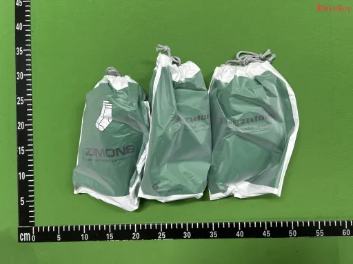 尺码:均码38-45（四季常规款）