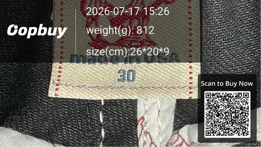 SKU 374920