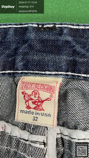 SKU 376568