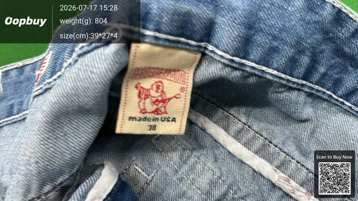 SKU 376497