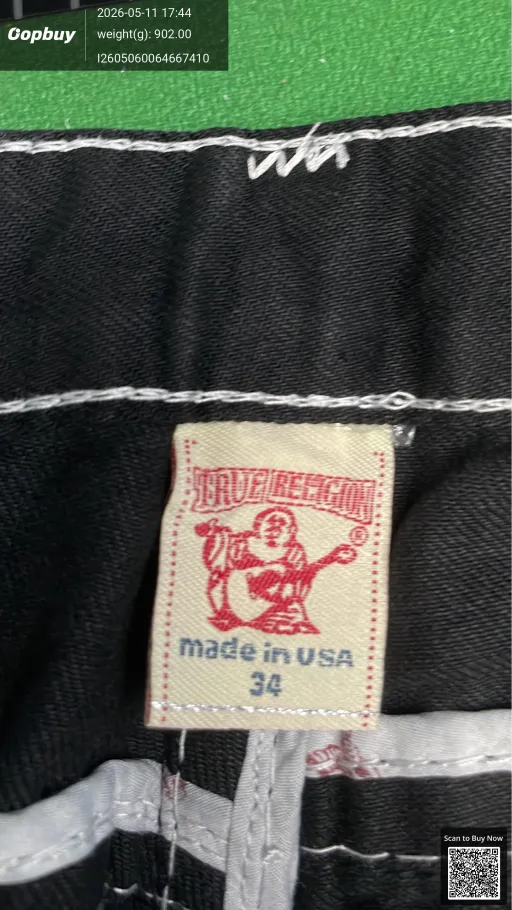 __qc_other__ d:2026-05-11