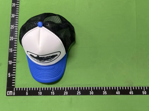 尺码:均码