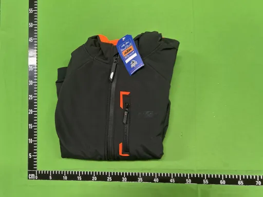 Photo QC