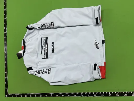 Photo QC
