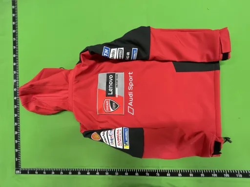 Photo QC