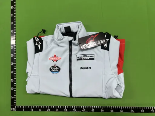 Photo QC