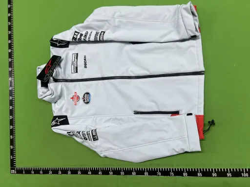 Photo QC