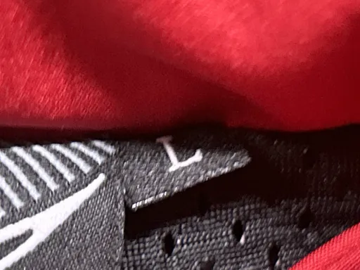 Photo QC