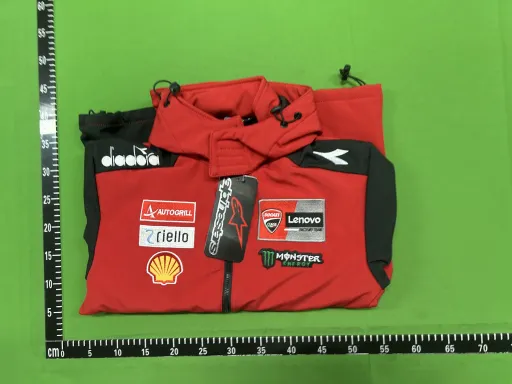 Photo QC