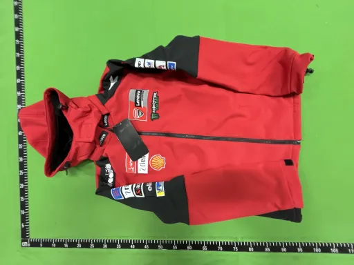 Photo QC