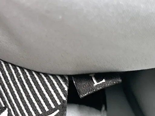 Photo QC