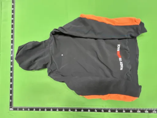 Photo QC