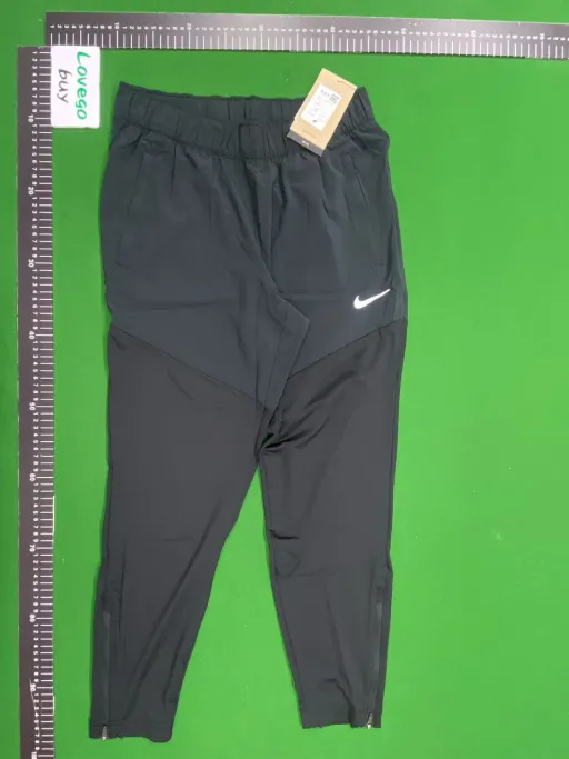 適用範圍: Women's Pants Dh6980-010 Black