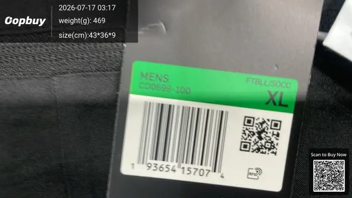 SKU 304382