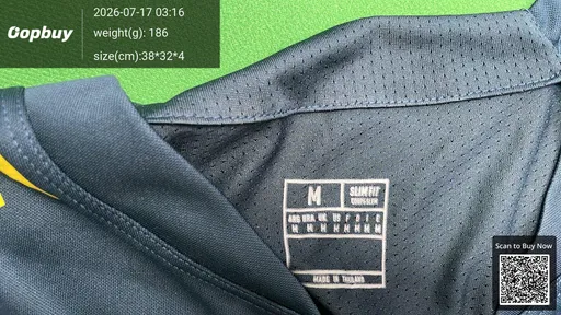 SKU 004168