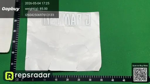 __qc_other__ d:2026-05-04