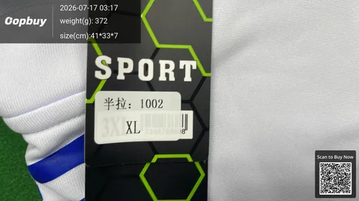 SKU 728119
