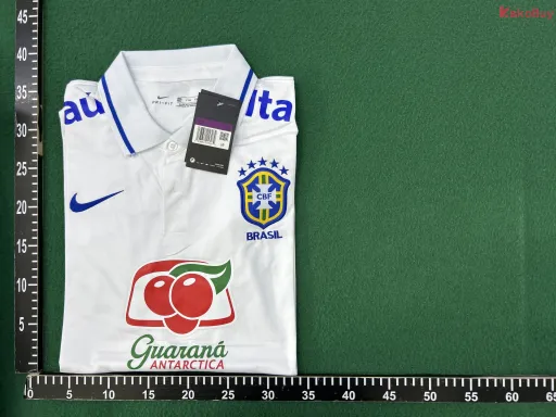 尺码:XXL