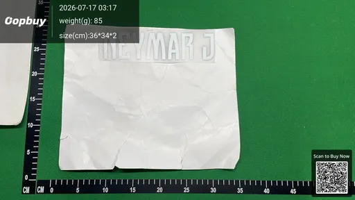 SKU 004127