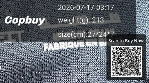 SKU 004170