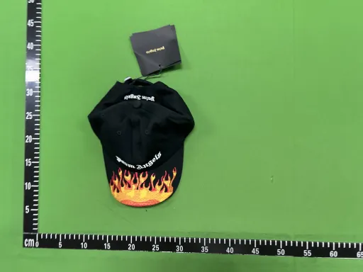 QC-Foto