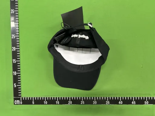 QC-Foto