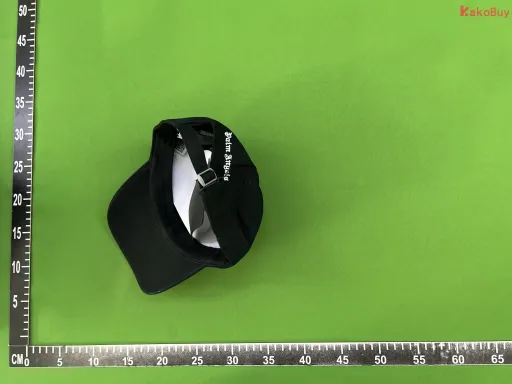 QC-Foto