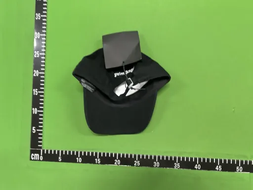QC-Foto