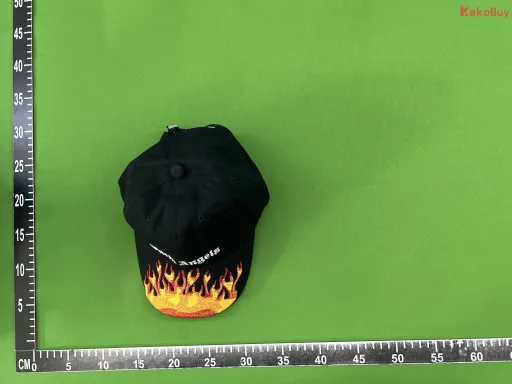 QC-Foto