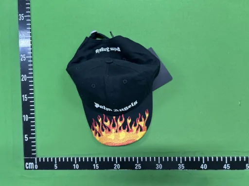 QC-Foto
