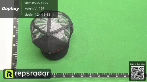 __qc_other__ d:2026-05-25