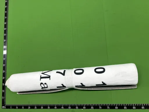 地毯尺寸:宽80CM x 长120CM