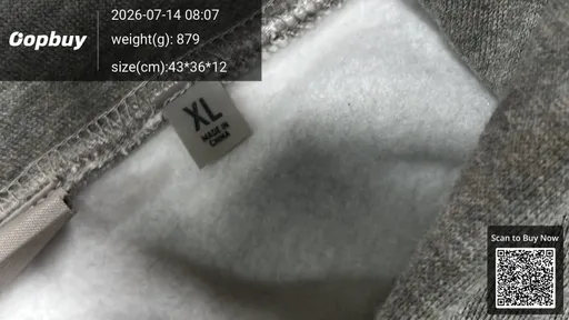 SKU 866488