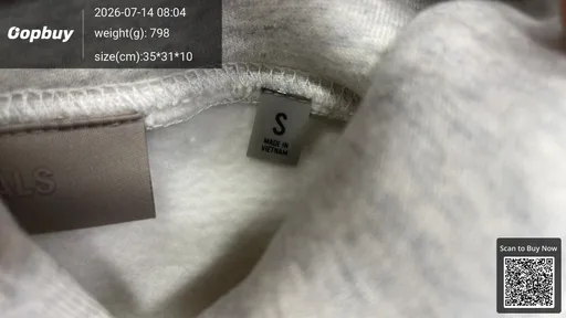 SKU 866481