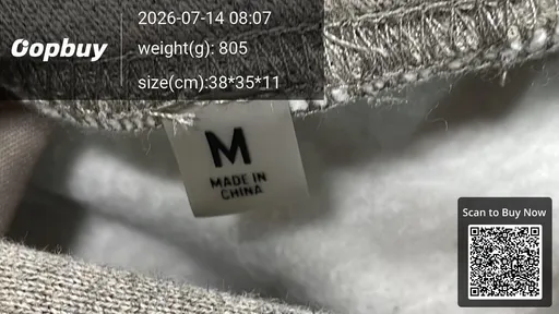 SKU 866484