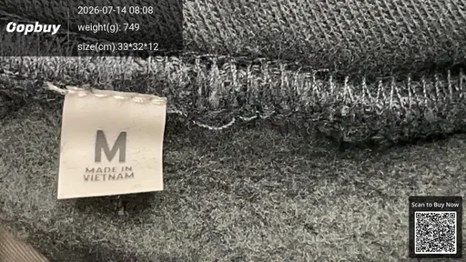 SKU 436163