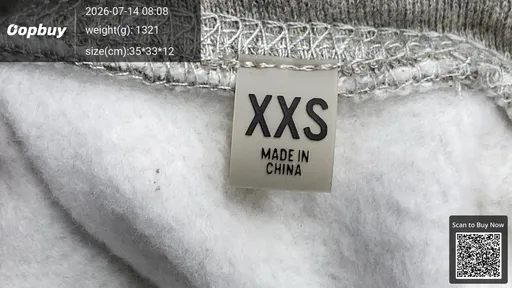 SKU 866490