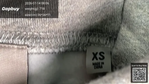 SKU 866480