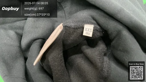 SKU 436172