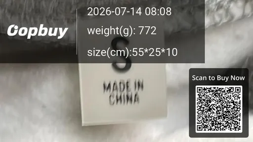 SKU 661106