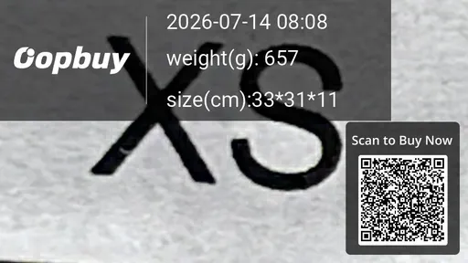 SKU 357451