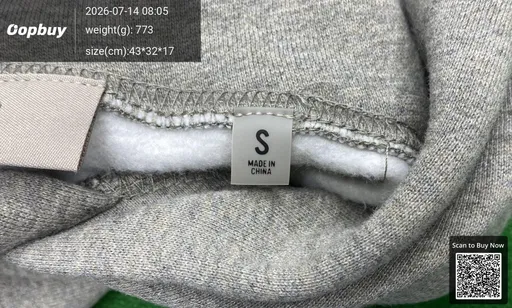 SKU 866482